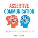 Assertive communication cover image cdn
