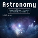 Astronomy cover image cdn