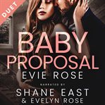 Baby proposal cover image cdn