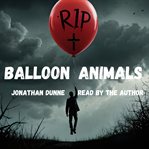 Balloon Animals cover image cdn