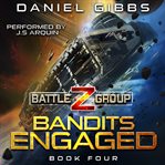 Bandits engaged. Battlegroup Z cover image cdn