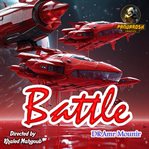 Battle cover image cdn