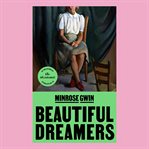 Beautiful Dreamers cover image cdn