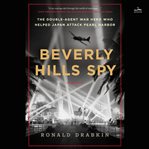 Beverly Hills Spy cover image cdn