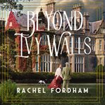 Beyond ivy walls cover image cdn