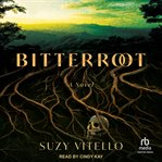 Bitterroot cover image cdn