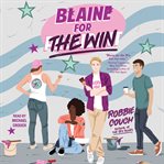 Blaine for the Win cover image cdn