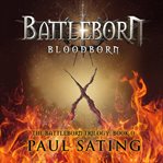 Bloodborn cover image cdn
