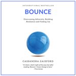 Bounce cover image cdn