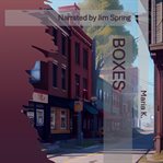 Boxes cover image cdn