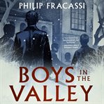 Boys in the Valley cover image cdn
