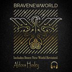Brave New World cover image cdn