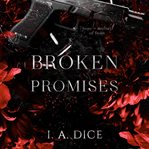 Broken Promises : Broken cover image cdn