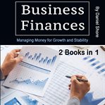 Business Finances cover image cdn