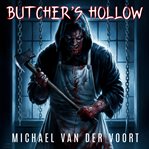 Butcher's Hollow cover image cdn
