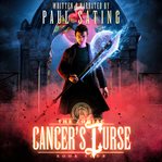 Cancer's Curse cover image cdn