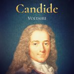 Candide cover image cdn