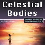 Celestial Bodies cover image cdn