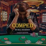 Comped cover image cdn