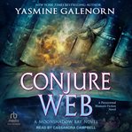Conjure Web : Moonshadow Bay cover image cdn