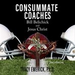 Consummate Coaches cover image cdn