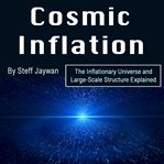 Cosmic Inflation cover image cdn