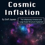 Cosmic Inflation cover image cdn