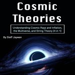 Cosmic Theories cover image cdn