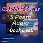 COSMOS Series cover image cdn