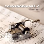 Countdown 999-0 cover image cdn