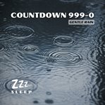 Countdown 999-0 cover image cdn