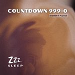 Countdown 999-0 cover image cdn