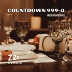 Countdown 999-0 cover image cdn