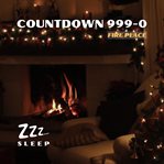 Countdown 999-0 cover image cdn