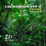 Countdown 999-0 cover image cdn