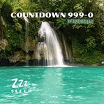 Countdown 999-0 cover image cdn