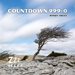 Countdown 999-0 cover image cdn
