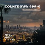 Countdown 999-0 cover image cdn