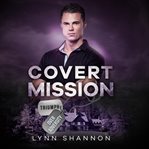 Covert Mission cover image cdn