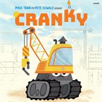 Cranky cover image cdn