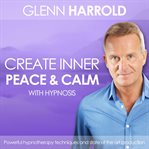 Creating Inner Peace & Calm cover image cdn
