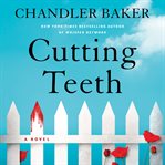 Cutting teeth cover image cdn