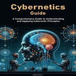 Cybernetics Guide cover image cdn