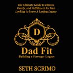 Dad Fit cover image cdn