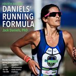 Daniels' Running Formula cover image cdn