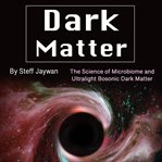 Dark Matter cover image cdn