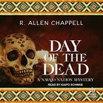 Day of the Dead : Navajo Nation cover image cdn