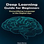 Deep Learning Guide for Beginners cover image cdn