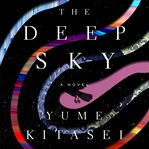 The deep sky cover image cdn