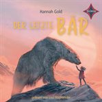 Der letzte Bär cover image cdn